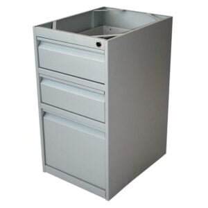 Archivador 2x1 sin tapa