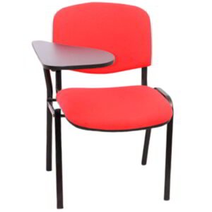 Iso July Universitaria